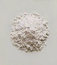 White Lead Powder