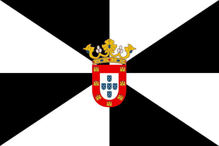 Ceuta (Spain)