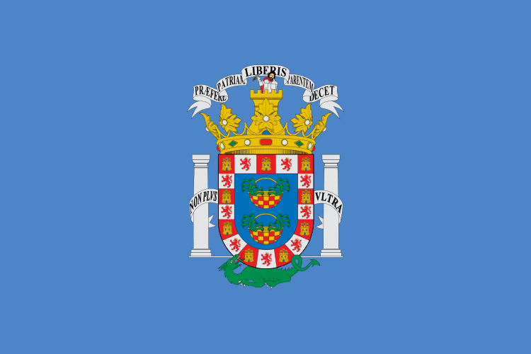 Melilla (Spain)