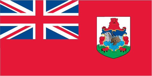Bermuda (United Kingdom)