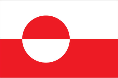 Greenland (Denmark)