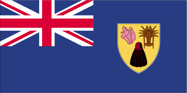 Turks and Caicos Islands (United Kingdom)