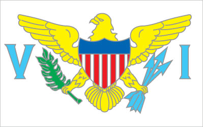 Virgin Islands, U.S. (United States)