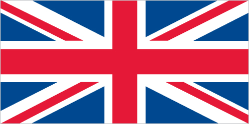 Akrotiri (United Kingdom)