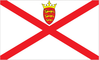 Jersey (United Kingdom)