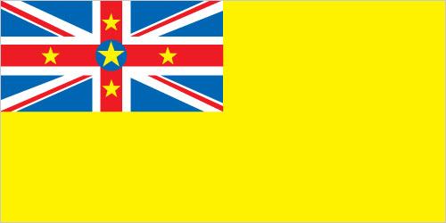 Niue (New Zealand)