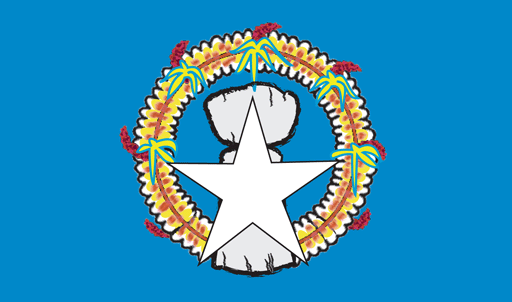 Northern Mariana Islands (United States)