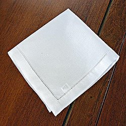 CDP Handkerchief