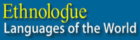 Ethnologue, Explore the Languages of the World