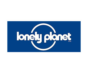 lonelyplanet